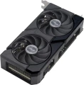 Asus Dual Radeon RX 7600 XT OC 16GB GDDR6