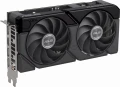 Asus Dual Radeon RX 7600 XT OC 16GB GDDR6