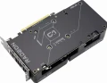 Asus Dual Radeon RX 7600 XT OC 16GB GDDR6