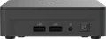 Asus RNUC13ANKI300002I Barebone Intel Core i3-1315U Kit L6 EU cord