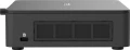 Asus RNUC13ANKI300002I Barebone Intel Core i3-1315U Kit L6 EU cord