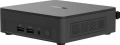 Asus RNUC13ANKI300002I Barebone Intel Core i3-1315U Kit L6 EU cord
