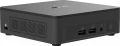 Asus RNUC13ANKI300002I Barebone Intel Core i3-1315U Kit L6 EU cord