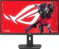 Asus ROG Strix XG27ACS