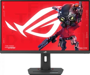 Asus ROG Strix XG27ACS