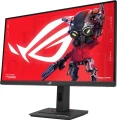 Asus ROG Strix XG27ACS