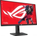 Asus ROG Strix XG27ACS
