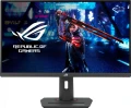Asus ROG Strix XG27ACS