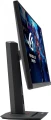 Asus ROG Strix XG27ACS