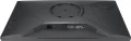 Asus ROG Strix XG27ACS