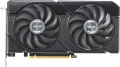 Asus Dual GeForce RTX 4060 EVO OC 8GB GDDR6
