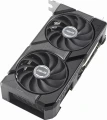 Asus Dual GeForce RTX 4060 EVO OC 8GB GDDR6