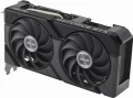 Asus Dual GeForce RTX 4060 EVO OC 8GB GDDR6