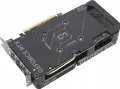 Asus Dual GeForce RTX 4060 EVO OC 8GB GDDR6