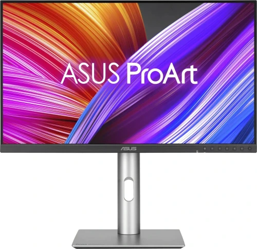Asus ProArt PA24ACRV