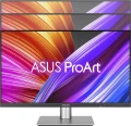 Asus ProArt PA24ACRV