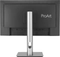 Asus ProArt PA24ACRV
