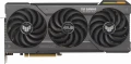 Asus TUF Gaming Radeon RX 7900 GRE OC 16GB GDDR6