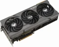 Asus TUF Gaming Radeon RX 7900 GRE OC 16GB GDDR6