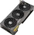 Asus TUF Gaming Radeon RX 7900 GRE OC 16GB GDDR6
