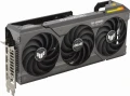 Asus TUF Gaming Radeon RX 7900 GRE OC 16GB GDDR6