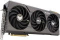 Asus TUF Gaming Radeon RX 7900 GRE OC 16GB GDDR6