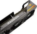 Asus TUF Gaming Radeon RX 7900 GRE OC 16GB GDDR6