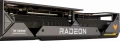 Asus TUF Gaming Radeon RX 7900 GRE OC 16GB GDDR6