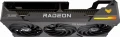 Asus TUF Gaming Radeon RX 7900 GRE OC 16GB GDDR6