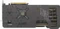Asus TUF Gaming Radeon RX 7900 GRE OC 16GB GDDR6