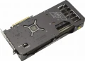 Asus TUF Gaming Radeon RX 7900 GRE OC 16GB GDDR6