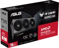 Asus TUF Gaming Radeon RX 7900 GRE OC 16GB GDDR6