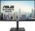 Asus VA27UQSB