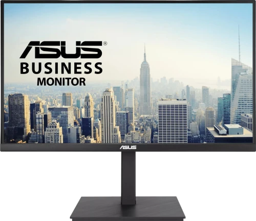 Asus VA27UQSB