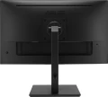 Asus VA27UQSB
