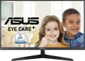 Asus VY27UQ