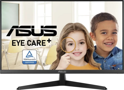 Asus VY27UQ