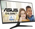 Asus VY27UQ