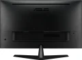 Asus VY27UQ