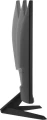 Asus VY27UQ