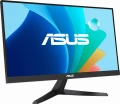 Asus VY229HF