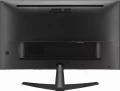 Asus VY229HF