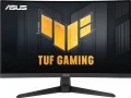 Asus TUF Gaming VG27VQ3B