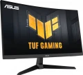 Asus TUF Gaming VG27VQ3B