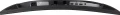 Asus TUF Gaming VG27VQ3B