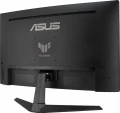 Asus TUF Gaming VG27VQ3B