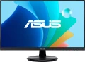 Asus VA24DQFR