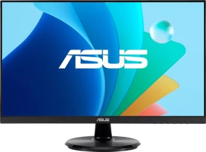 Asus VA24DQFR