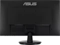 Asus VA24DQFR