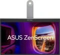 Asus Przenośny ZenScreen OLED MQ16AHE
